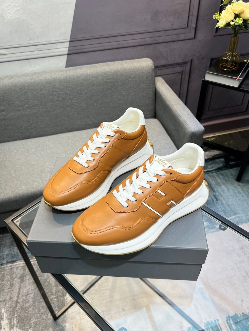 Hogan Sneakers